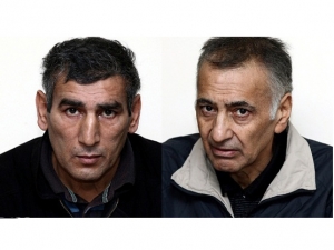 Vəkillər Kollegiyası: Dilqəm Əsgərov və Şahbaz Quliyevin azad edilməsi üçün bütün zəruri tədbirlər g